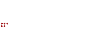 Academia Capital