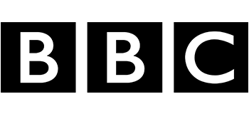 BBC
