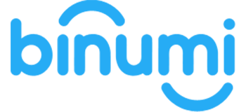 Binumi