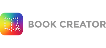 Bookcreator
