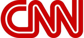 CNN