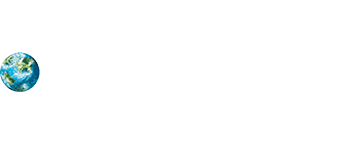 Discovery Education