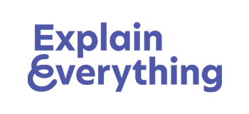 Explaineverything