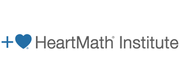 Heart math