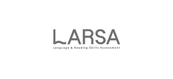 Larsa
