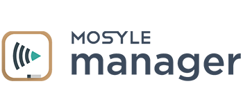 Mosyle
