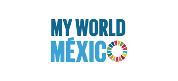 MY WORLD MEXICO