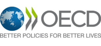 OECD PISA