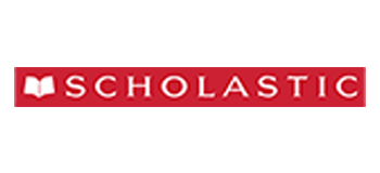 Scholastic