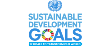 Sustainable development goals