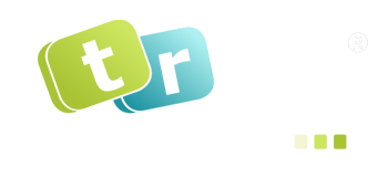 TRED GLOBAL