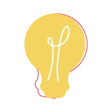 Icono Beneficio Aprendizaje