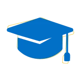 Icono Beneficio Educación