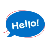 Icono Beneficio Idiomas