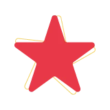 Icono Beneficio Talento