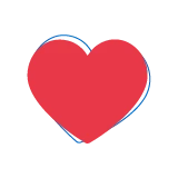 Icono Beneficio Valores