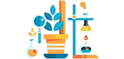 Icono Semana de Ciencia