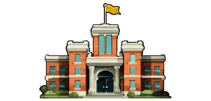 Visitas a universidades